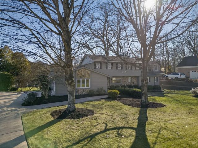 3312 Hunterdon SE Way, Marietta, GA 30067