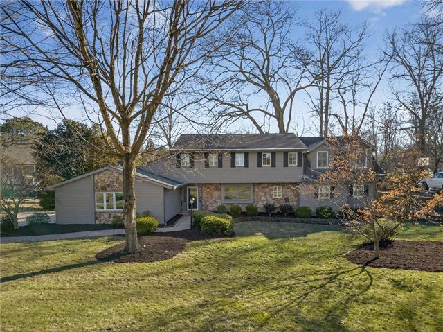 3312 Hunterdon SE Way, Marietta, GA 30067