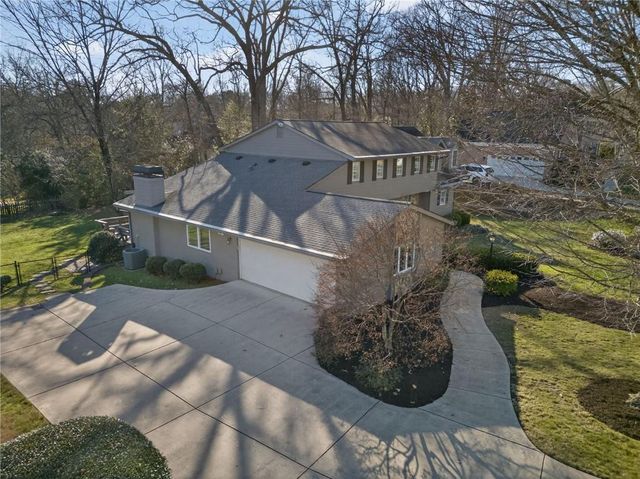 3312 Hunterdon SE Way, Marietta, GA 30067