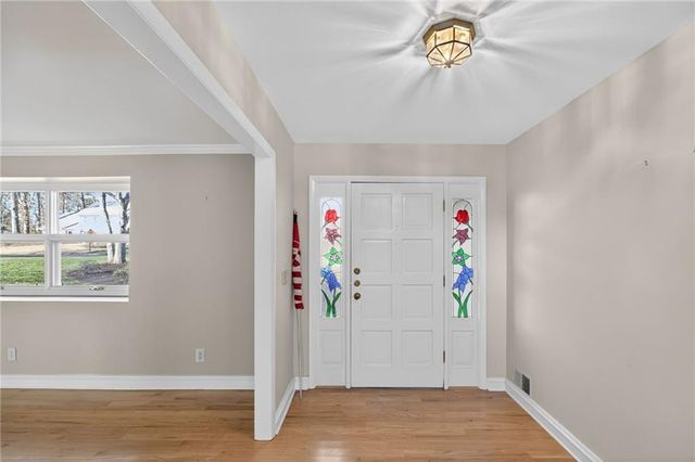 3312 Hunterdon SE Way, Marietta, GA 30067