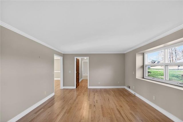 3312 Hunterdon SE Way, Marietta, GA 30067