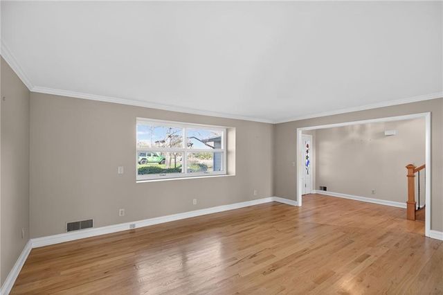 3312 Hunterdon SE Way, Marietta, GA 30067