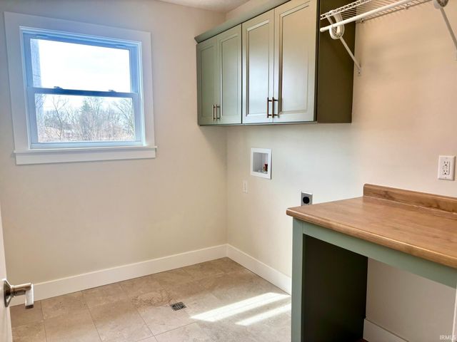 311 W Michigan Street, Remington, IN 47977