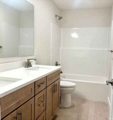 311 W Michigan Street, Remington, IN 47977