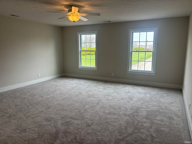 311 W Michigan Street, Remington, IN 47977