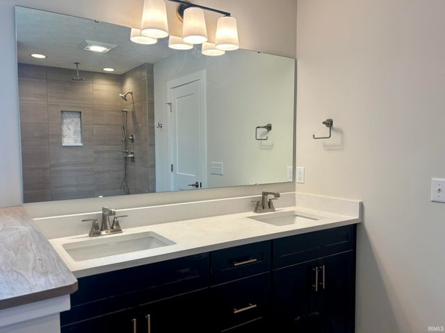 311 W Michigan Street, Remington, IN 47977