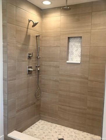 311 W Michigan Street, Remington, IN 47977