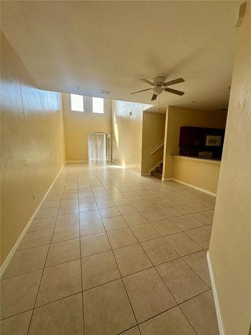 6112 CHAPLEDALE DRIVE, Orlando, FL 32829