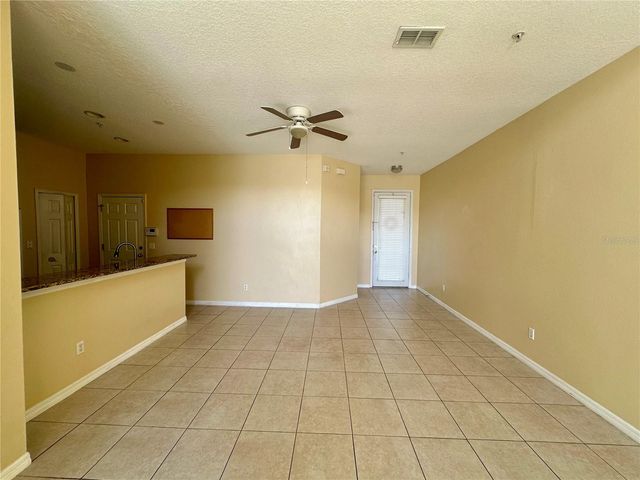 6112 CHAPLEDALE DRIVE, Orlando, FL 32829