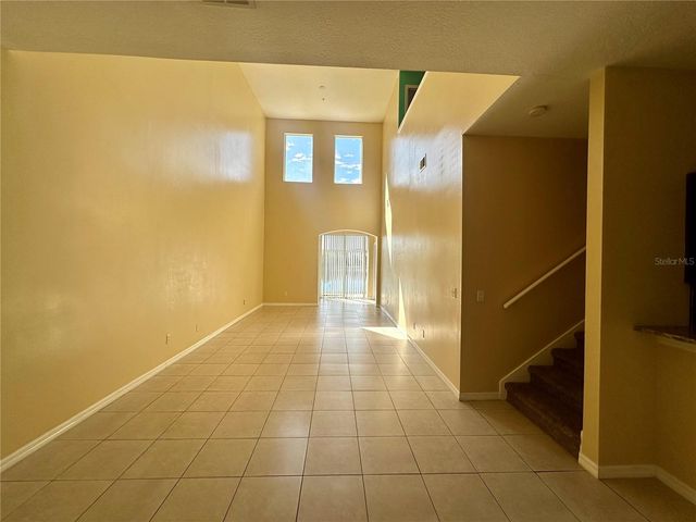 6112 CHAPLEDALE DRIVE, Orlando, FL 32829