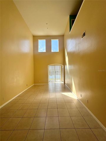 6112 CHAPLEDALE DRIVE, Orlando, FL 32829