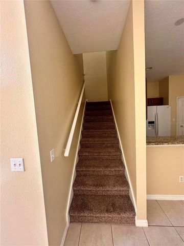 6112 CHAPLEDALE DRIVE, Orlando, FL 32829