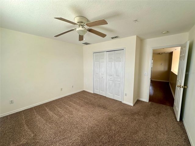 6112 CHAPLEDALE DRIVE, Orlando, FL 32829