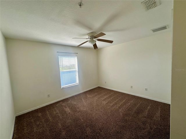 6112 CHAPLEDALE DRIVE, Orlando, FL 32829