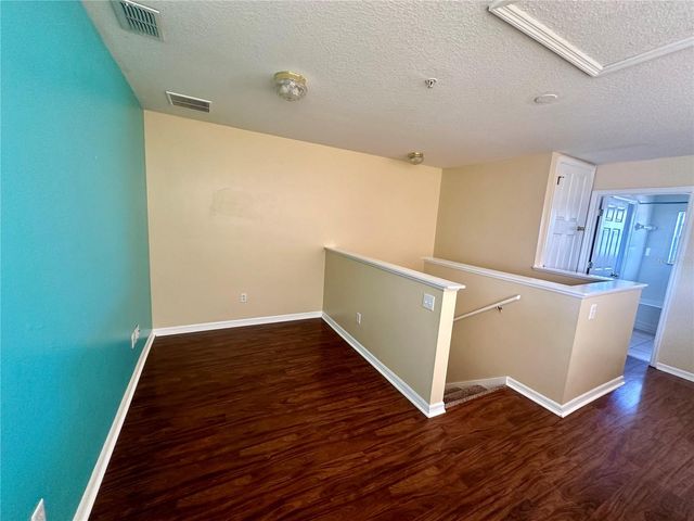 6112 CHAPLEDALE DRIVE, Orlando, FL 32829