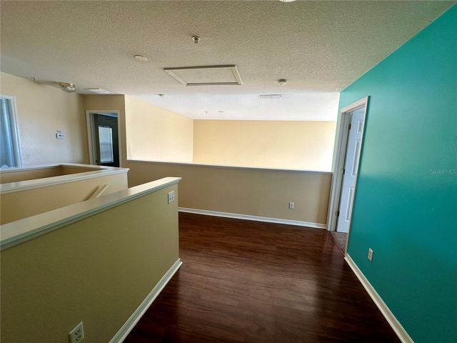6112 CHAPLEDALE DRIVE, Orlando, FL 32829