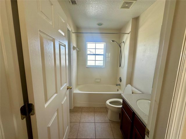 6112 CHAPLEDALE DRIVE, Orlando, FL 32829