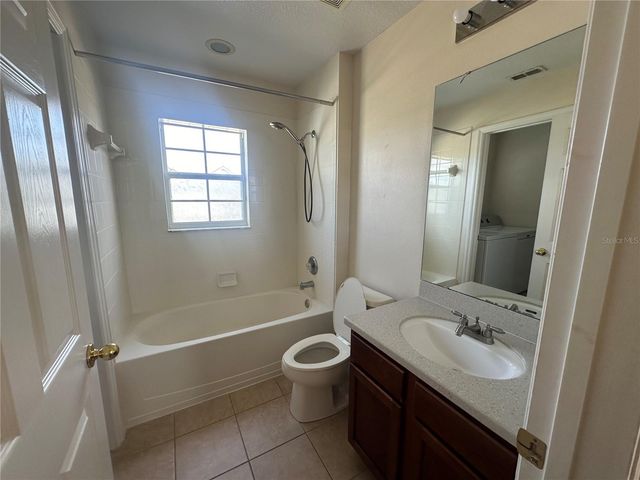 6112 CHAPLEDALE DRIVE, Orlando, FL 32829