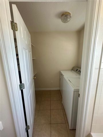 6112 CHAPLEDALE DRIVE, Orlando, FL 32829