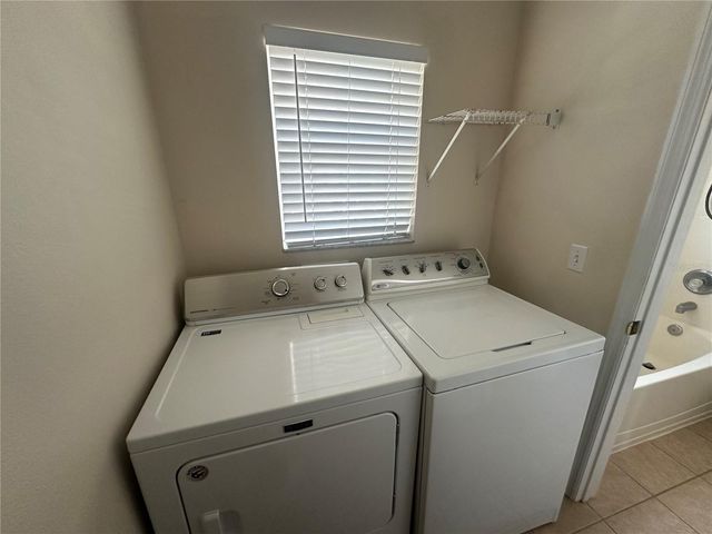 6112 CHAPLEDALE DRIVE, Orlando, FL 32829