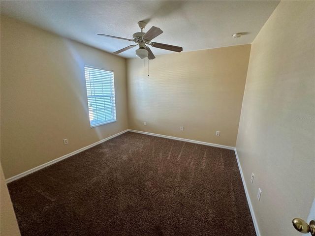 6112 CHAPLEDALE DRIVE, Orlando, FL 32829