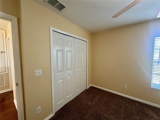 6112 CHAPLEDALE DRIVE, Orlando, FL 32829