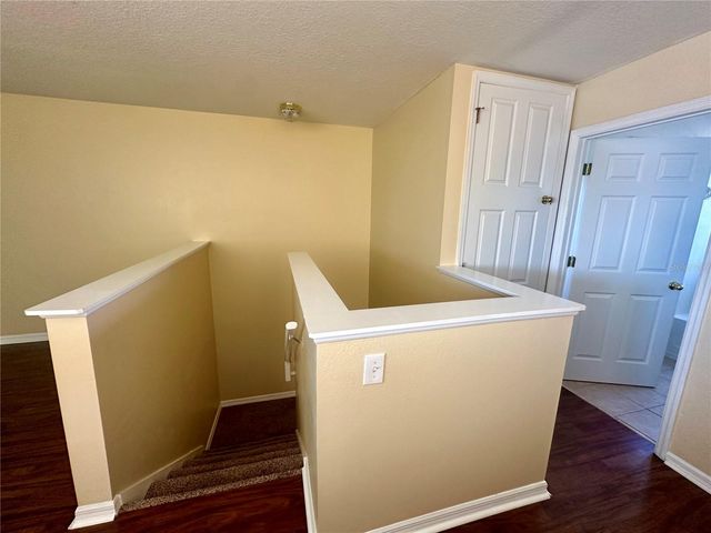 6112 CHAPLEDALE DRIVE, Orlando, FL 32829
