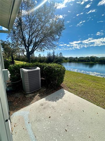 6112 CHAPLEDALE DRIVE, Orlando, FL 32829