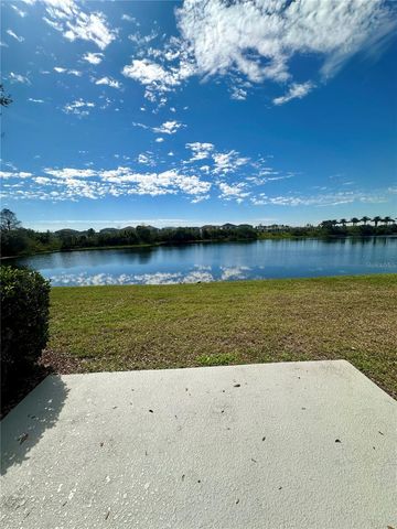 6112 CHAPLEDALE DRIVE, Orlando, FL 32829