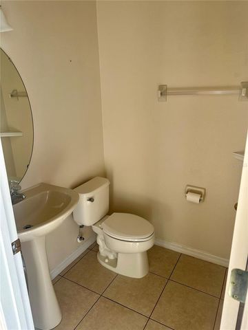 6112 CHAPLEDALE DRIVE, Orlando, FL 32829