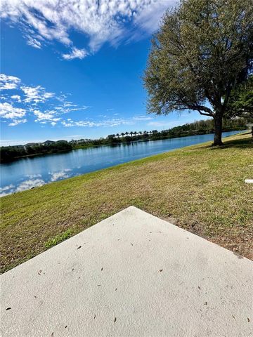 6112 CHAPLEDALE DRIVE, Orlando, FL 32829
