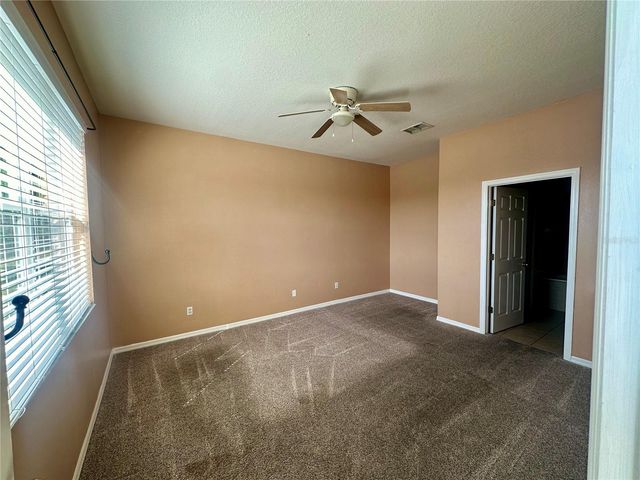 6112 CHAPLEDALE DRIVE, Orlando, FL 32829