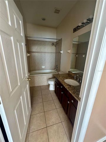6112 CHAPLEDALE DRIVE, Orlando, FL 32829