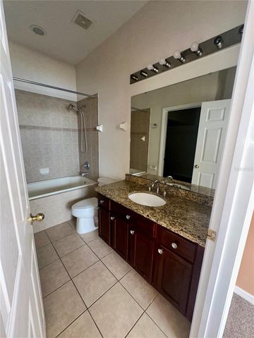 6112 CHAPLEDALE DRIVE, Orlando, FL 32829