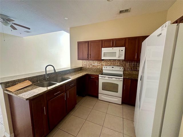 6112 CHAPLEDALE DRIVE, Orlando, FL 32829