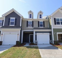 826 Earhart Street NW, Concord, NC 28027
