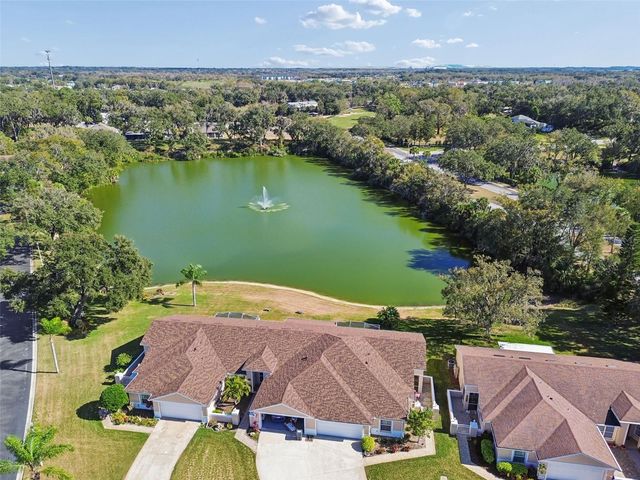 5504 WATER OAK COURT, Mulberry, FL 33860