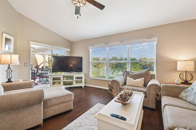 5504 WATER OAK COURT, Mulberry, FL 33860