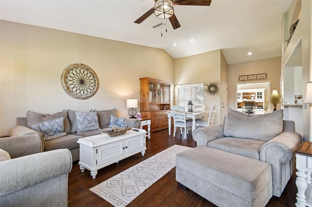 5504 WATER OAK COURT, Mulberry, FL 33860