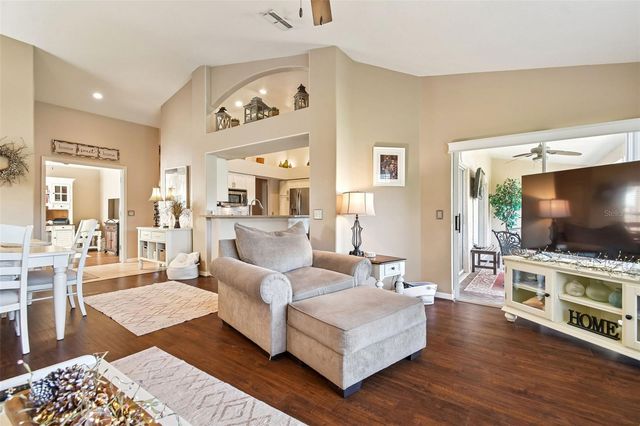 5504 WATER OAK COURT, Mulberry, FL 33860