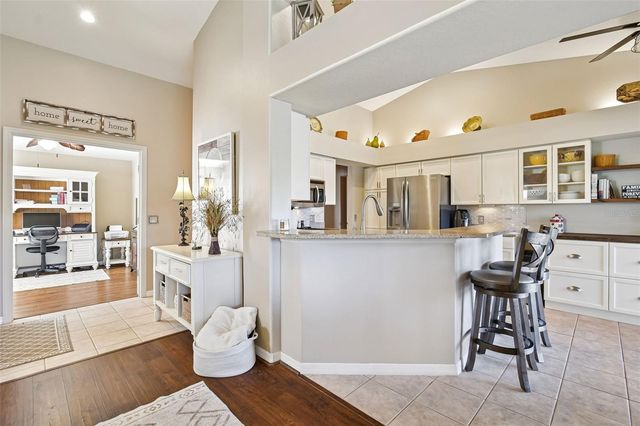 5504 WATER OAK COURT, Mulberry, FL 33860