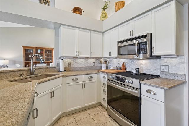 5504 WATER OAK COURT, Mulberry, FL 33860