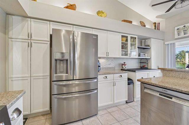 5504 WATER OAK COURT, Mulberry, FL 33860