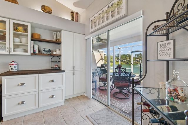 5504 WATER OAK COURT, Mulberry, FL 33860