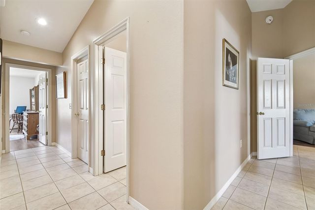 5504 WATER OAK COURT, Mulberry, FL 33860