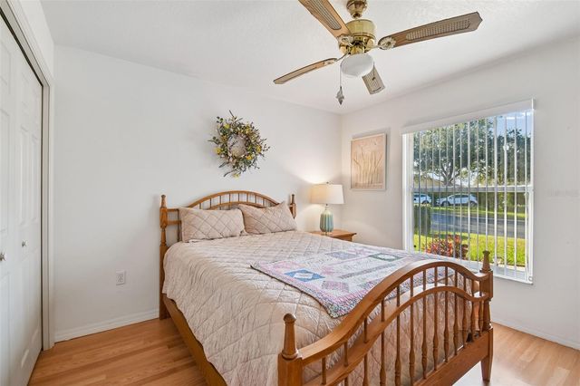 5504 WATER OAK COURT, Mulberry, FL 33860