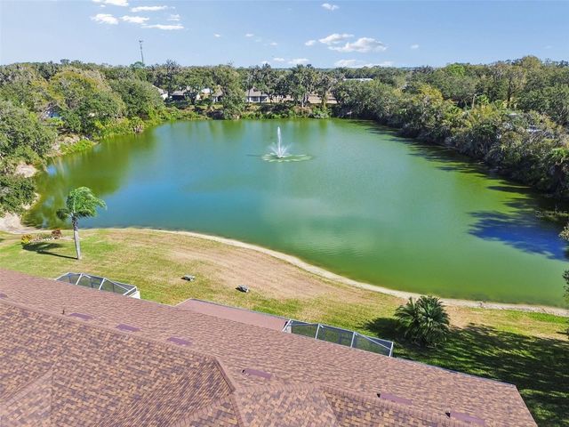 5504 WATER OAK COURT, Mulberry, FL 33860