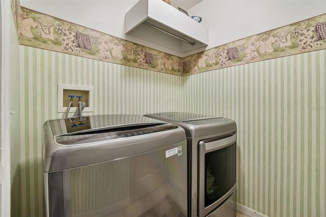 5504 WATER OAK COURT, Mulberry, FL 33860