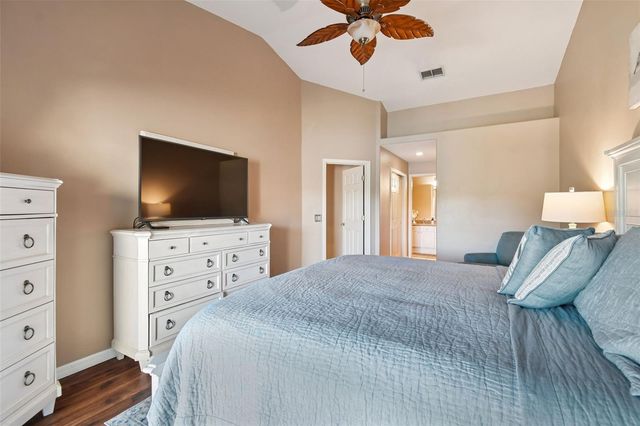 5504 WATER OAK COURT, Mulberry, FL 33860