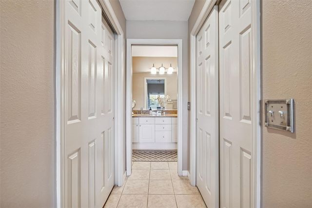 5504 WATER OAK COURT, Mulberry, FL 33860